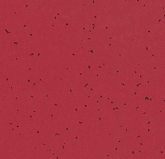 Линолеум Forbo Sphera Energetic 50228 burgundy фото 1 | FLOORDEALER